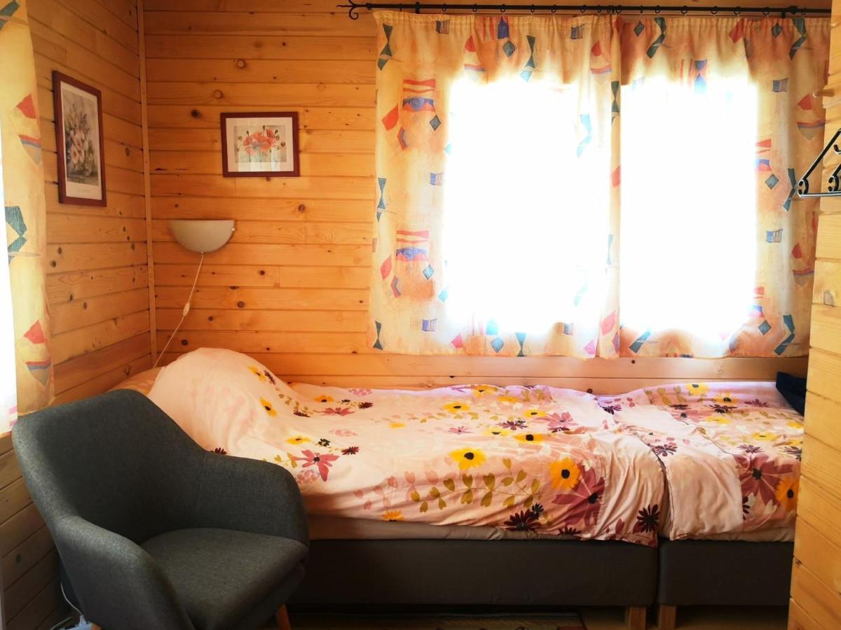 Holiday Home Hajnal - Fod146 By Interhome Fonyód Zewnętrze zdjęcie